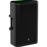 Mackie THRASH215 In 1300W Powered Loudspeaker. Fixed Price $379.99.