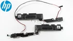 Hp Elitebook X360 1030 G3 Speakers L31854-001 Fast Shipping Stock U.s.a. Fixed Price $35.00.