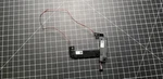 Lenovo Thinkpad E15 Internal Speaker Set Left Right PK23000S4C0. Fixed Price $8.50.
