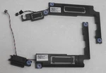 5SB0S32038 Lenovo Speaker Set L&r 83CV Slim 7 14IMH9 "grade A". Fixed Price $15.33.
