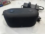 Microsoft Audio Dock Model 2024 Windows 10/11 Macos Matte Black IVG-00001. Fixed Price $49.00.