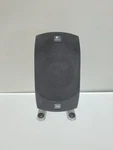 Oem Logitech Z-5500D Thx Certified Computer Satellite Speaker Replacement. Fixed Price $20.00.