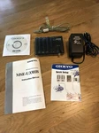 Onkyo Usb Digital Audio Processor MSE-U33HB Port Hub. Fixed Price $79.99.