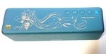 Sony SRS-HG1 Hatsune Miku 10TH Anniversary Wireless Bluetooth Speaker Used. Fixed Price $264.95.