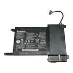 Genuine L14S4P22 Battery For Lenovo Ideapad Y700-14ISK Y700-15ISK Y700-17ISK. Fixed Price $44.71.