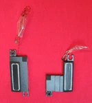 Acer Swift SF515-51 L/r Speaker Set 04A4-03FC000 04A4-03FB000. Fixed Price $18.95.