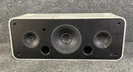 Apple Ipod Hi-fi Home Dock Speaker A1121 For Parts No Power Classic Design. Fixed Price $125.40.