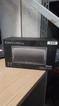 Bowers & Wilkins T7 Portable Bluetooth Speaker - New, Ex Demo, Open Pack. Fixed Price $173.28.