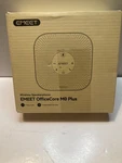 New Open Box Emeet Officecore M0 Plus Wireless Conference Speakerphone. Fixed Price $27.99.