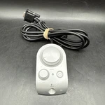 Logitech Z-2300 Volume Controller Pod Wired Remote Oem. Fixed Price $36.87.