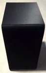 Lg SPH5B-W Wireless Active Subwoofer For SH5B Soundbar. Fixed Price $59.99.