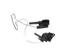Lenovo Legion Y520-15IKBN 15.6" Genuine Speaker Set Left & Right PK23000PFC0. Fixed Price $7.19.