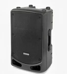 Samson Expedition XP115A Speakers Pair Black. Fixed Price $348.99.