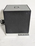 Definitive Technology W7 High Performance Speaker Black. Fixed Price $52.90.