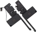 Internal Speaker Compatible With Macbook Pro 15 Retina A1398 Mid 2012, Early .... Fixed Price $35.28.