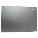 61.J8LN7.001 Acer Lcd Back Cover Aspire Ai A14-52MT-59DP "grade A". Fixed Price $47.00.