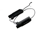 Oem Dell Xps 13 7390 2-IN-1 Speakers Left And Right Set HUI09 0F4VJK. Fixed Price $7.00.