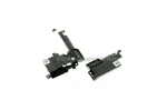 L98748-001 DN2514G6R00 DN2514G6L00 Genuine Hp Speaker Kit Omen 15-EK0013DX(CF12). Fixed Price $15.16.