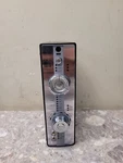 Creative Labs Decoder DDTS-100 Only Tested. Fixed Price $60.00.