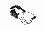 23.HGLN7.002 Speaker (w-l/ R) For Aspire (A515-46-R14K). Fixed Price $39.00.