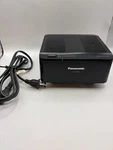 Panasonic SE-FX65A Wireless Speaker System Receiver & Power Cord Works Great. Fixed Price $14.95.