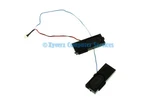 23.40864.001 Genuine Oem Lenovo Speaker Kit Right + Left Thinkpad X220 (EG10). Fixed Price $11.00.