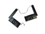 Original Asus Chromebook C300MA 04072-01370000 Speaker Set Genuine. Fixed Price $7.95.