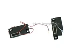 PK23000PO00 Lenovo Speaker Kit Yoga 700-11ISK 80QE (grade A)(CC13). Fixed Price $6.80.