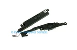 828420-001 3BX63TP10 Genuine Hp Speaker Kit Right + Left Probook 450 G3 Series. Fixed Price $21.90.