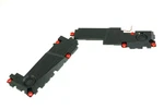 MS-16P5 Genuine Msi Speaker Kit GP63 Leopard (EH11). Fixed Price $50.30.