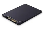 Hp Pavilion DM4-1060US Ssd Solid State Drive W/ Windows Pro 64-BIT. Fixed Price $95.00.