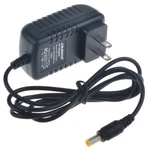 Ac Adapter For Sony Vaio PCVA-SP2 PCVASP2 Speaker Power Supply Cord Charger Psu. Fixed Price $13.01.