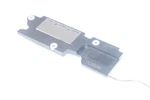 BA96-07399A Samsung Speaker Left XE930QCA-K01US. Fixed Price $13.00.