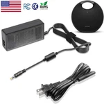 Ac Charger Adapter For Harman Kardon Onyx Studio 1 2 3 4 5 6 Bluetooth Speaker. Fixed Price $10.49.