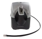 Plantronics Voyager 500A Deskphone Adapter For Headset. Fixed Price $25.99.