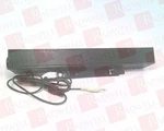 Dell AX510PA / (new No Box). Fixed Price $21.83.