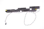 5SB0S32009 Lenovo Speaker L+r 82XH0001US. Fixed Price $13.00.