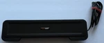 Gigaware 26-1520 Usb Laptop Notebook Speaker Portable Slim Tested Working. Fixed Price $9.99.