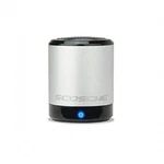 Scosche Boomcan Portable Speaker For Apple Android Blackberry Tablet 3.5MM Aux. Fixed Price $9.81.