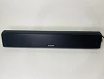 Bluedee Desktop Pc Computer Speakers. Fixed Price $25.93.
