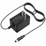 Ul Adapter Charger For Logitech Z515 Wireless Speaker 980000426 Power Cord Cable. Fixed Price $13.01.
