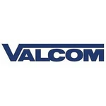 Valcom VIP-581A-IC Flexhorn Interior Angled Surface Mt. Unit White. Fixed Price $766.80.