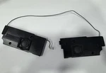 Acer Chromebook CB715-1WT Speakers 23.HB1N7.001. Fixed Price $21.06.