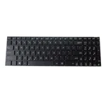 Asus X551MA Laptop Keyboard. Fixed Price $12.99.