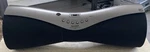 Sharp GX-BT7 (gm) Speaker Bluetooth Stylish No Remote. Fixed Price $79.99.