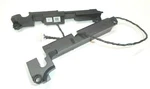 Oem Dell Alienware Area 51M Speakers Left + Right 0X3HCP -- THB02. Fixed Price $50.39.