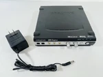 Creative Labs Sound Blaster Extigy SB0130 External Card. Fixed Price $28.95.