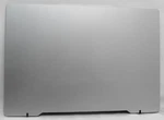 GWNC214H34-SL-COVER Gateway Lcd Back Silver "grade A". Fixed Price $59.33.