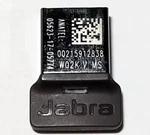 Jabra Link 370 Usb Dongle ENDO4OW Bluetooth Wireless Adapter. Fixed Price $32.95.