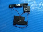Lenovo Thinkpad 12.5 X240 Left & Right Set PK23000JA00 0C45983. Fixed Price $9.99.